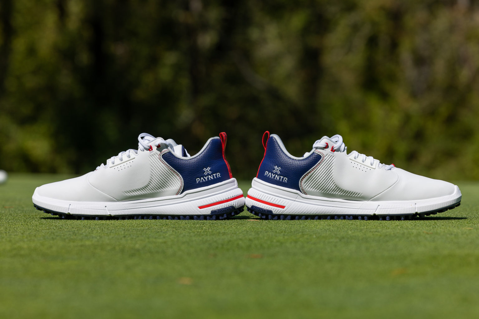 Payntr Golf Shoes Review Do They Live Up to the Hype?