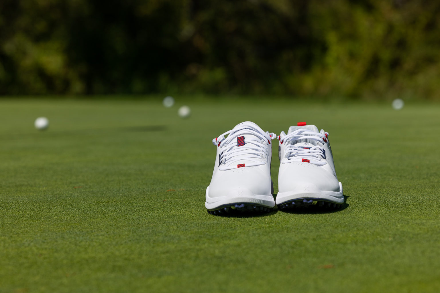 Payntr Golf Shoes Review Do They Live Up to the Hype?