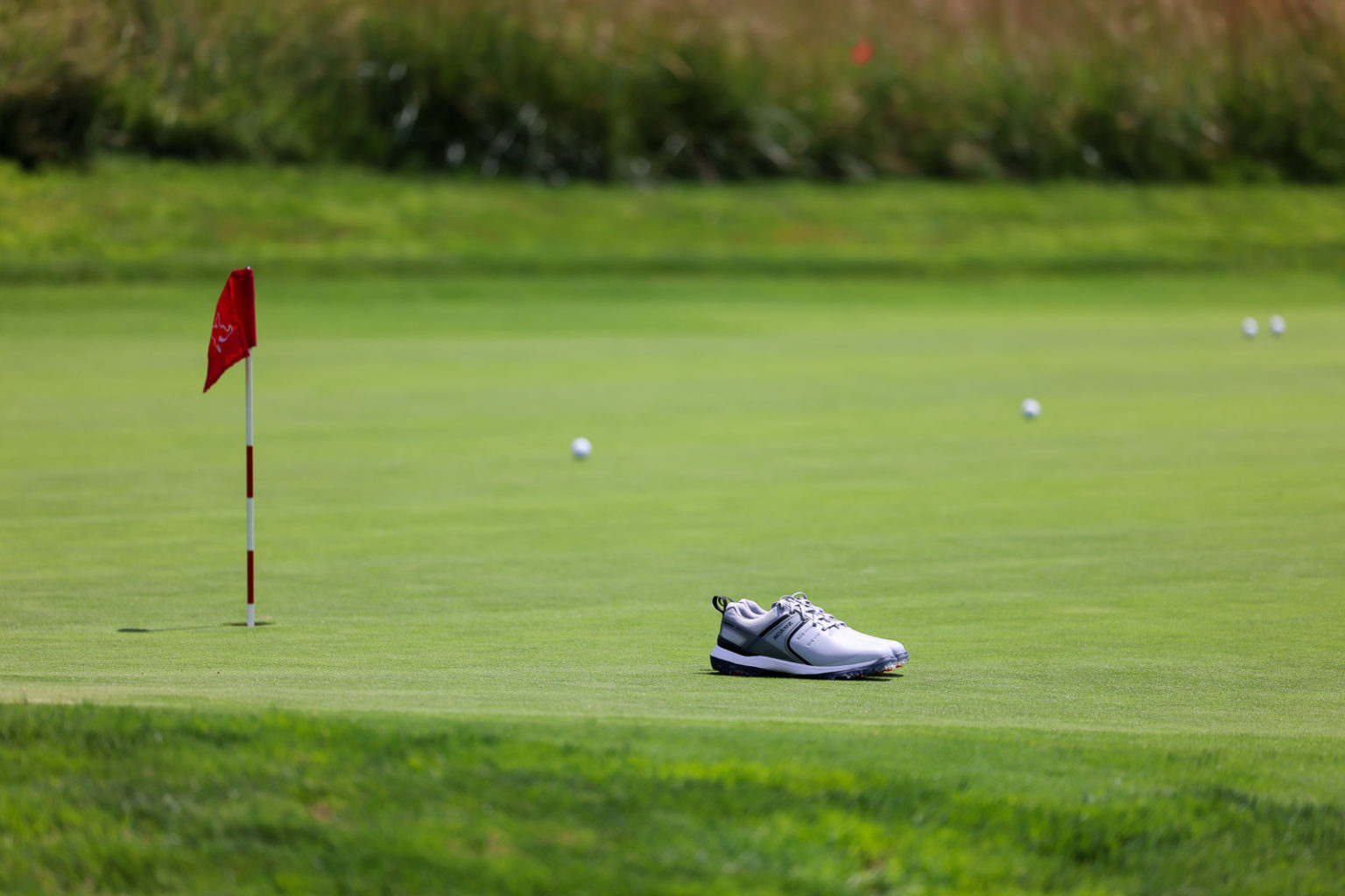 sqairz golf shoes price