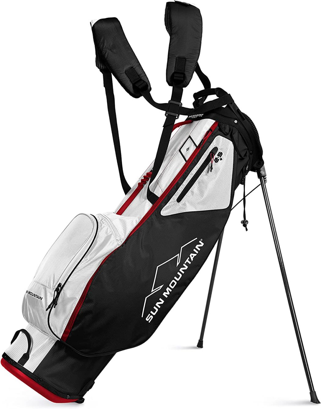 Best Golf Bags for Early 2024 13 Bags for Every Type of Golfer