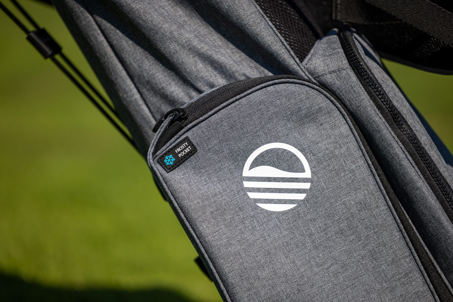 Sunday Golf Bag Is the El Camino the Sunday Bag for You?