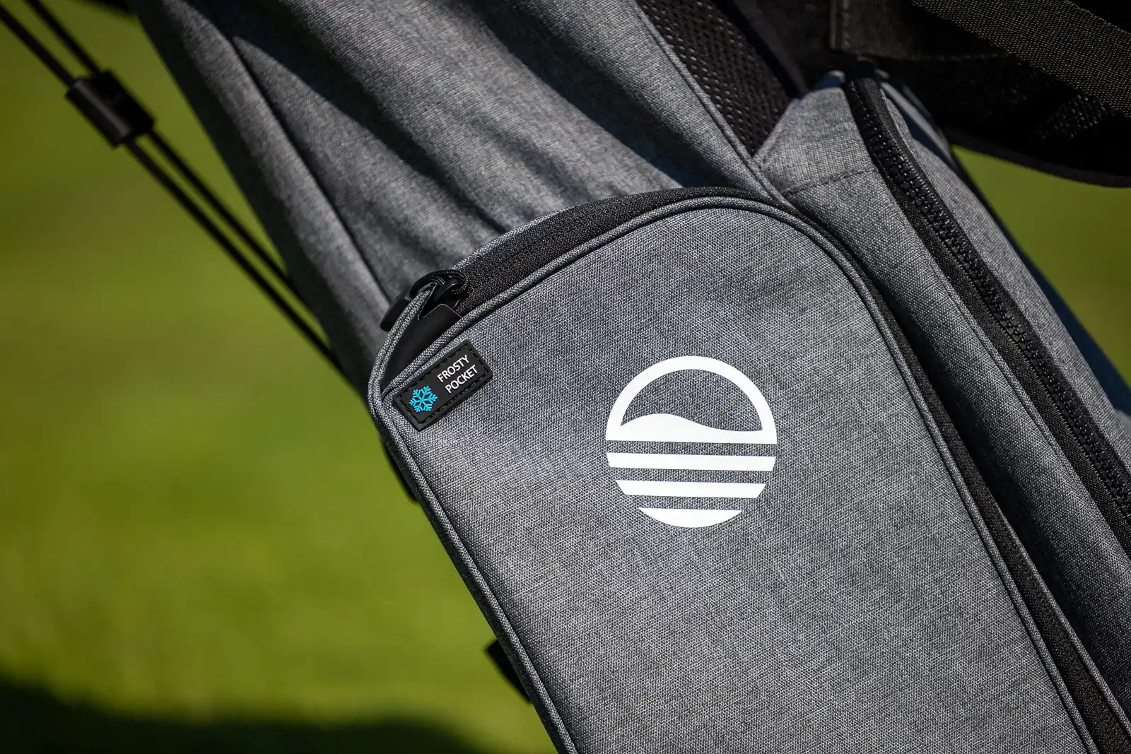 Sunday Golf Bags - Use code "BE15" to save 15%!