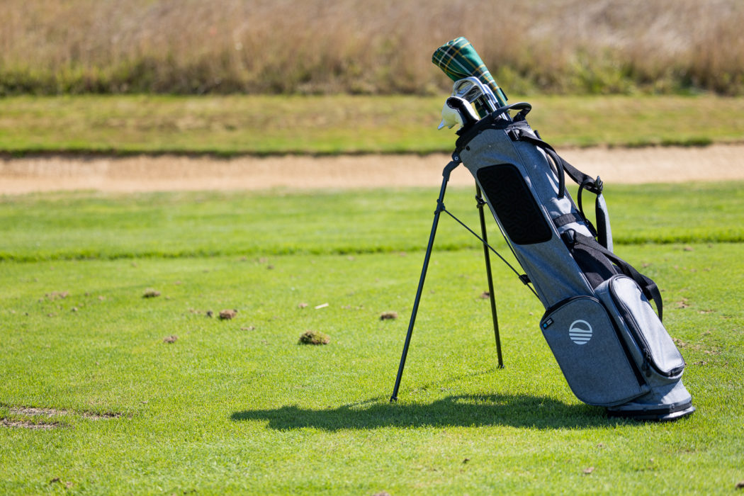 Sunday Golf Bag: Is the El Camino the Sunday Bag for You?