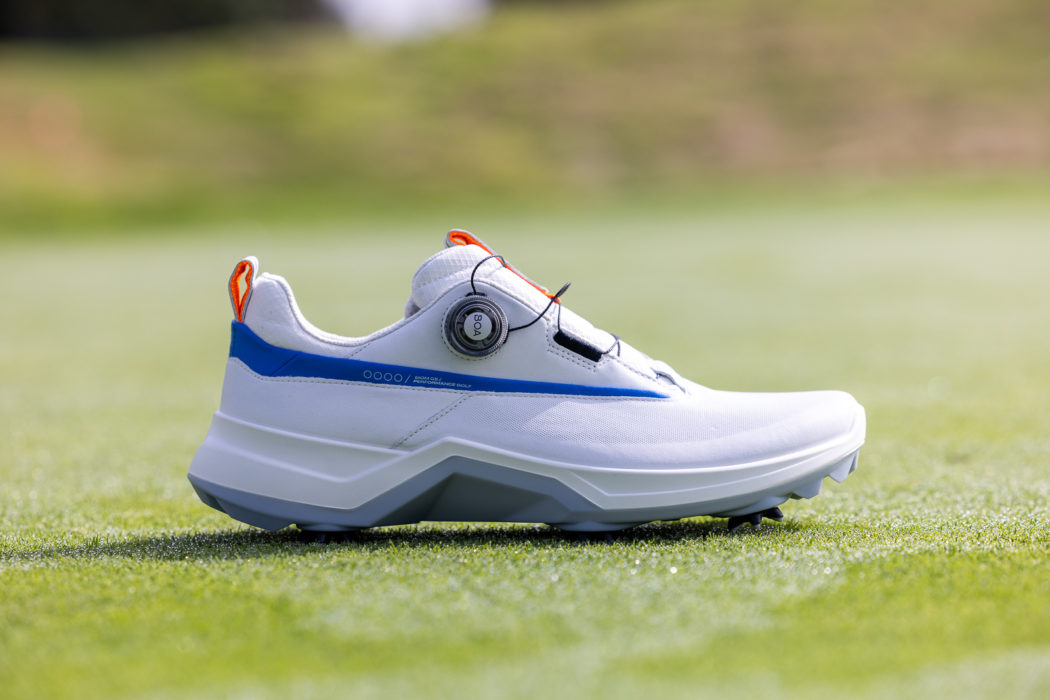 Best Golf Shoes of 2025 15 Shoes for Every Type of Golfer