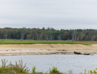 Kittansett Club: One of New England’s Finest Golf Clubs