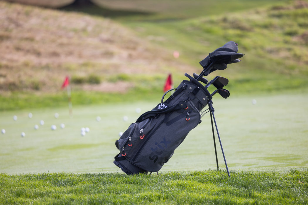 Stix Golf Clubs Review Are they the Best Value in Golf?