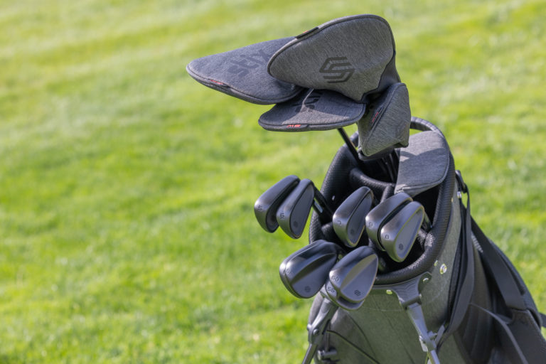 Stix Golf Clubs Review Are they the Best Value in Golf?