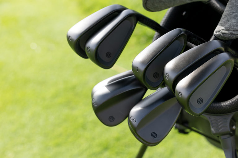 10 Reasons Why Stix Makes the Best Golf Clubs for Beginners