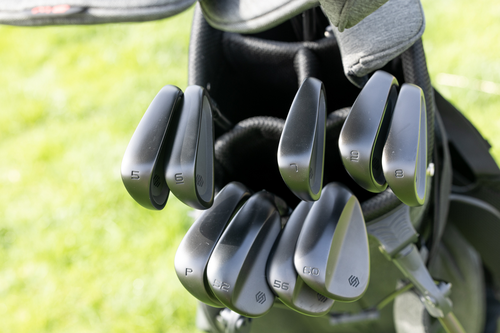 getuigenis pastel transfusie Stix Golf Clubs Review: Are they the Best Value in Golf?