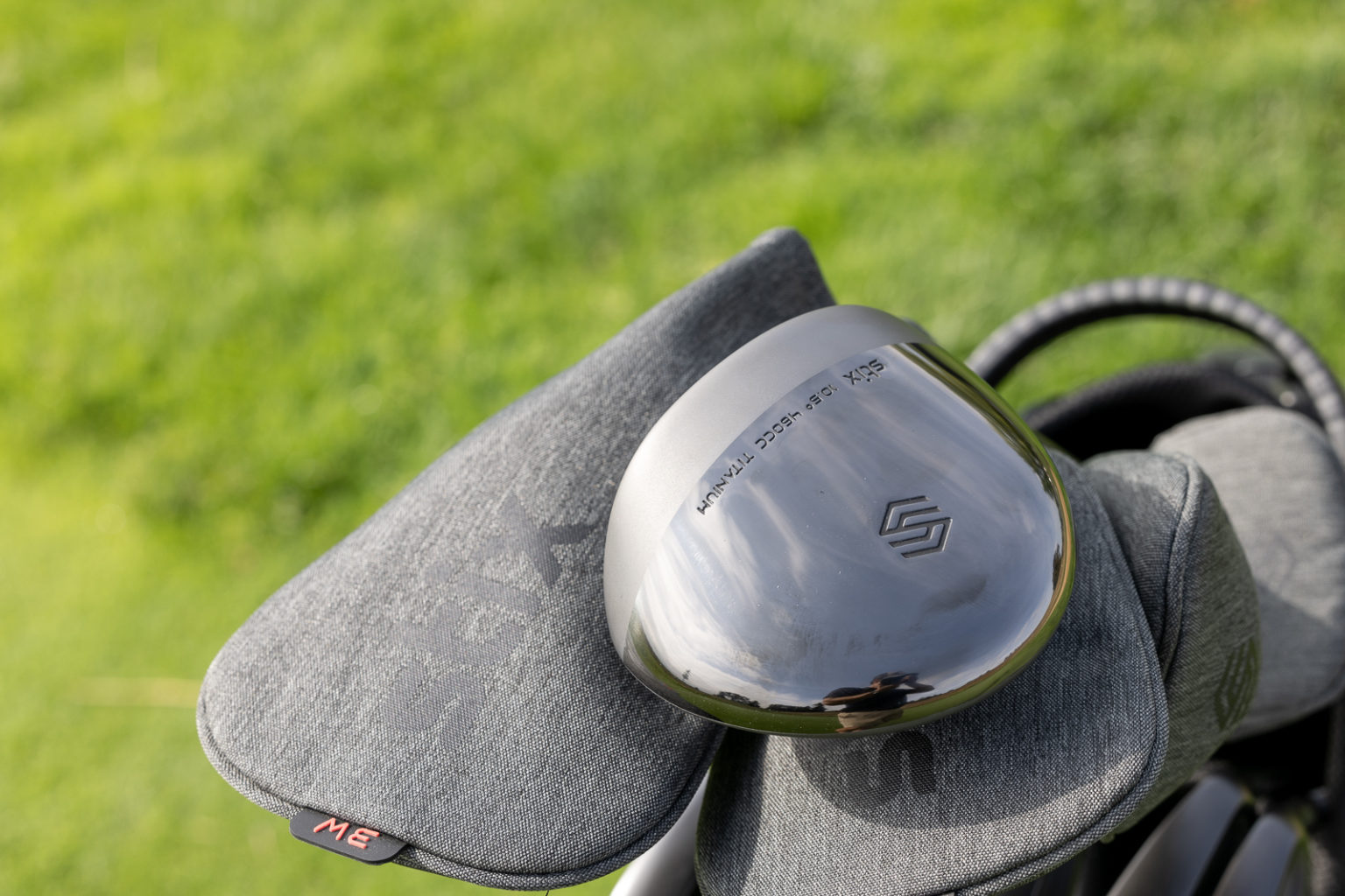 Stix Golf Clubs Review Are they the Best Value in Golf?