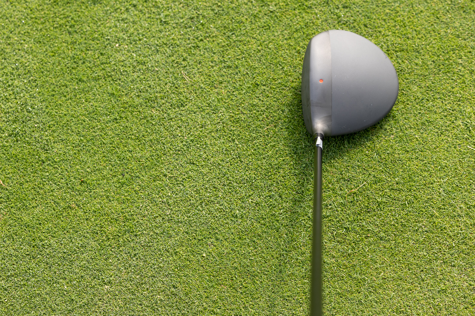 Which golf club is perfect for me? : Types of Golf Clubs