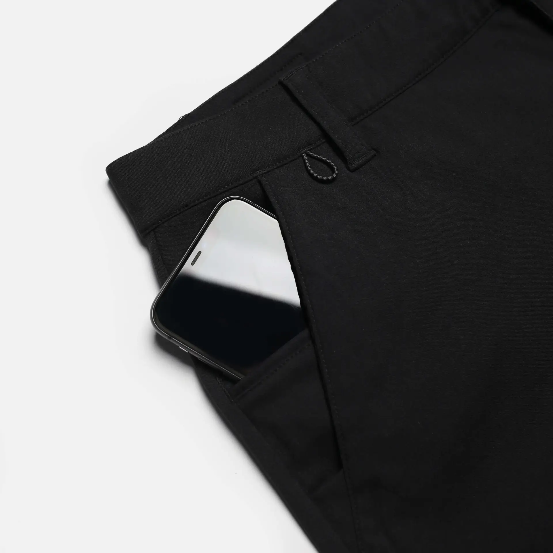 TRUE Linkswear All-Day Chinos -  Use code "BREAKING15" to save 15%!