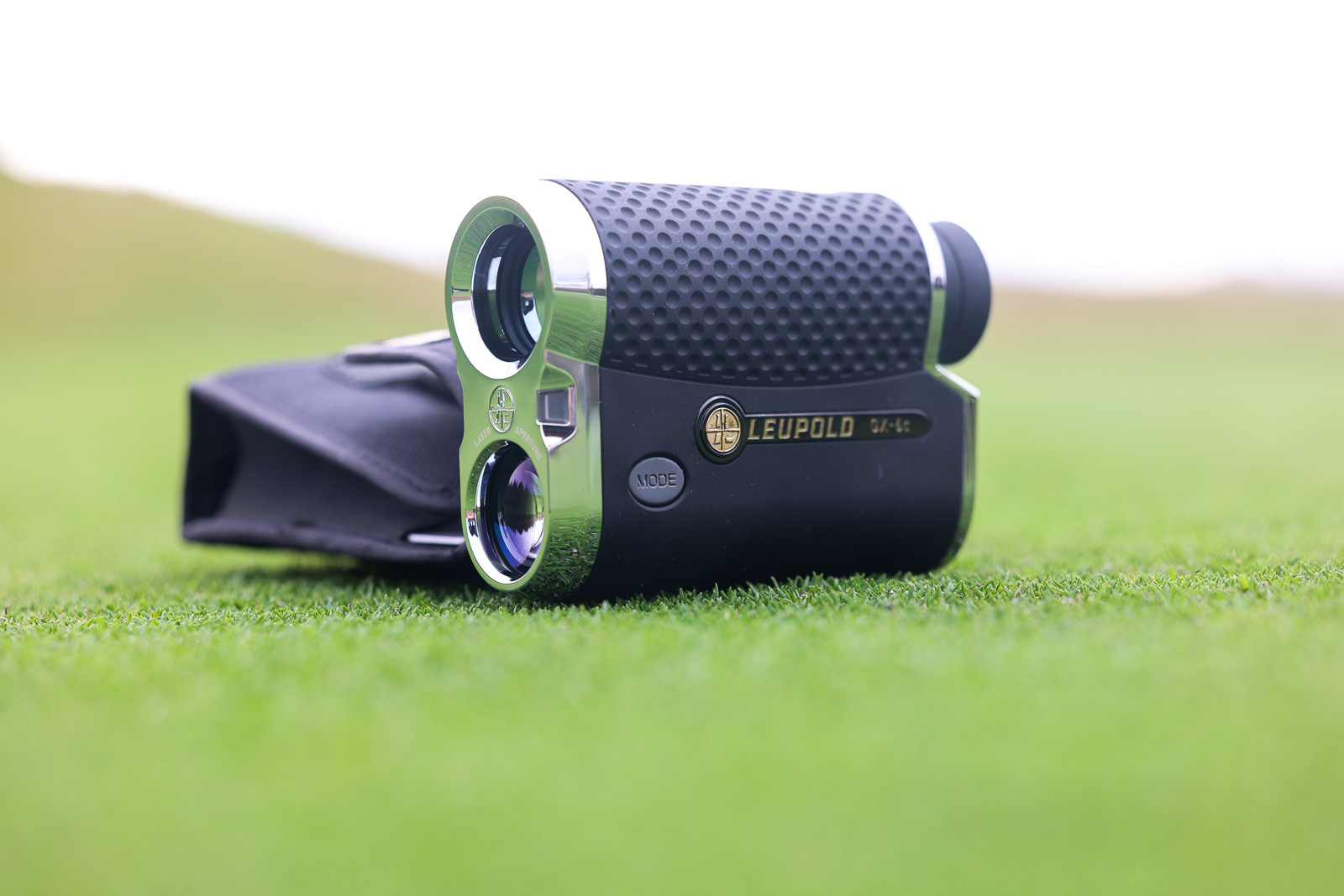 bijgeloof Feat leven The Best Golf Rangefinders of 2023: An In Depth Review