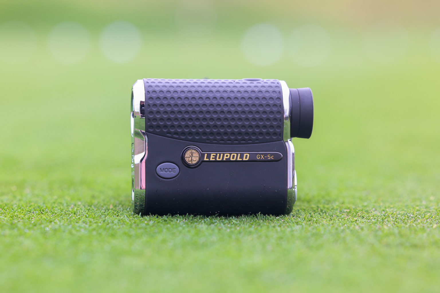 The Ultimate Guide to Leupold Golf Rangefinders in 2023