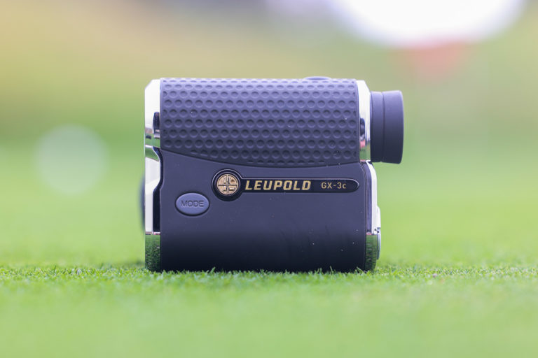 The Ultimate Guide to Leupold Golf Rangefinders in 2024