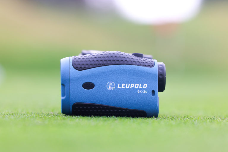 The Ultimate Guide to Leupold Golf Rangefinders in 2023