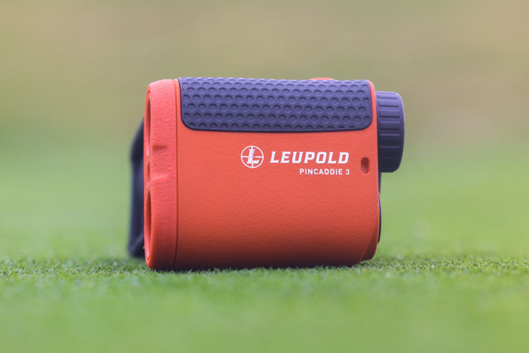 The Ultimate Guide to Leupold Golf Rangefinders in 2023