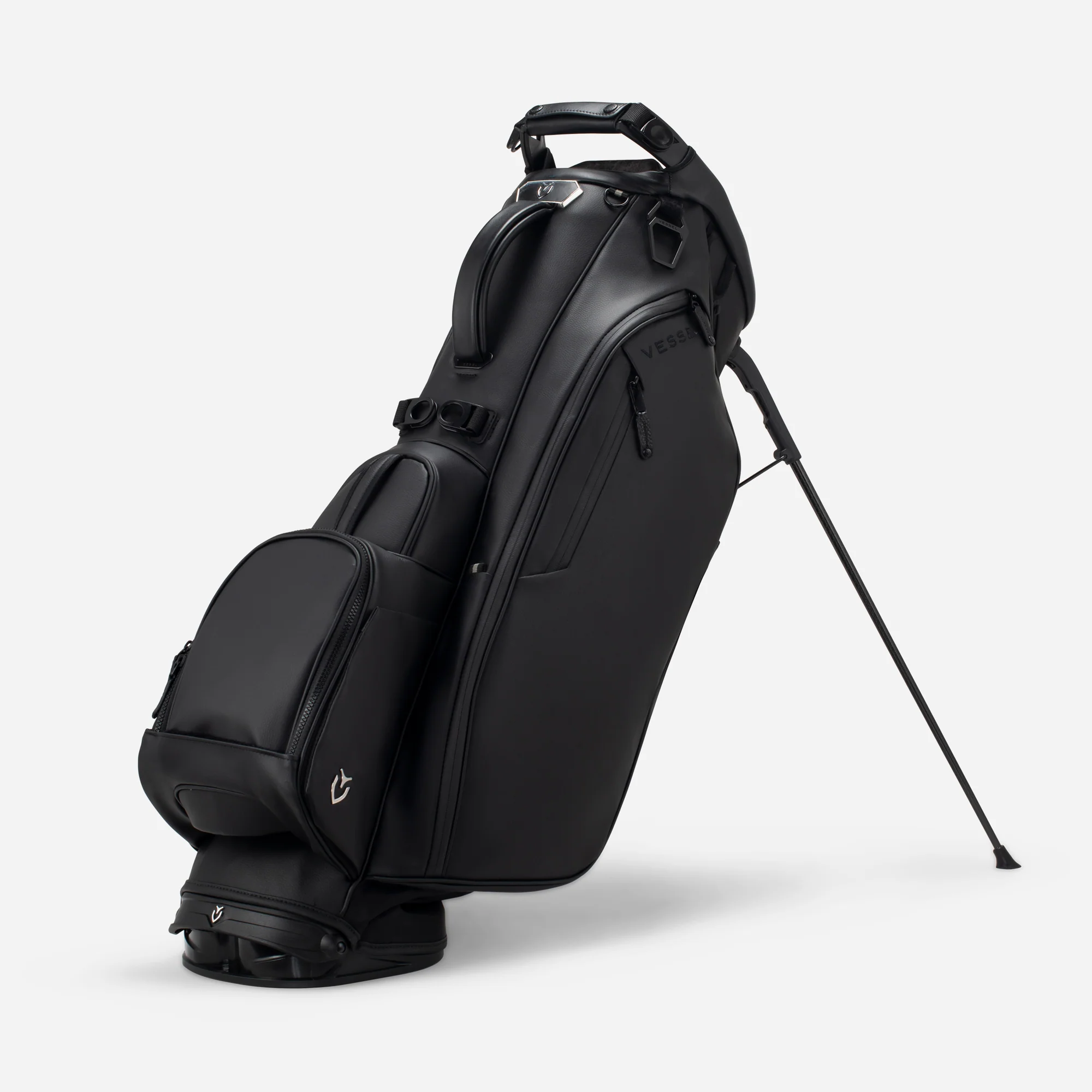 Vessel Lux XV Cart Bag