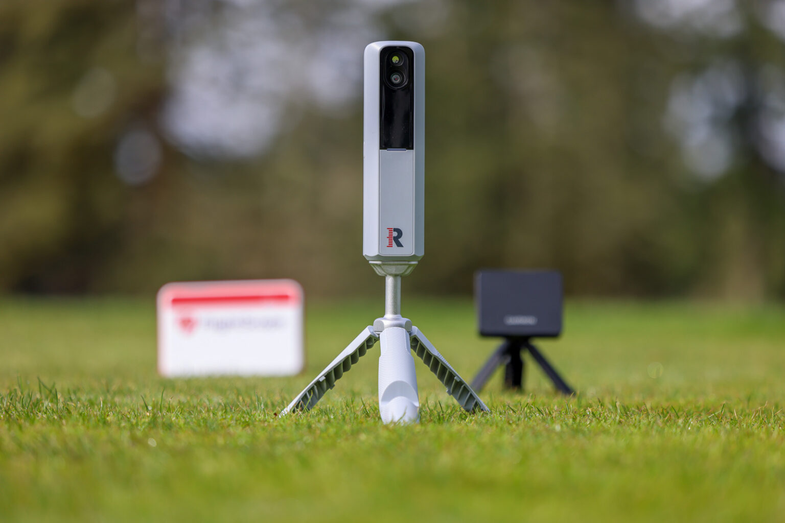 Best Golf Launch Monitors of Early 2024: 10 Amazing Options