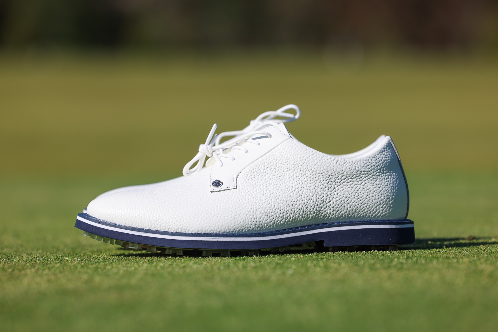 G/FORE Gallivanter Golf Shoes Review