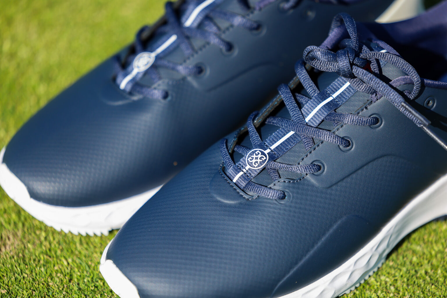 G/FORE MG4+ Review: Are They Worth Over $200?