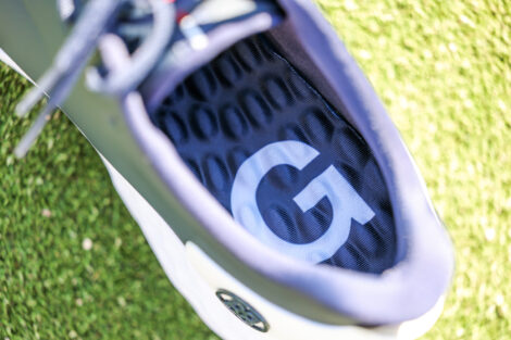 G/FORE MG4+ Review: Are They Worth Over $200?