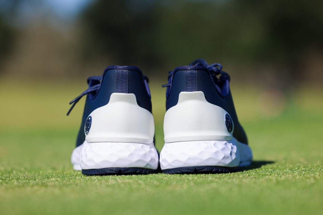 G/FORE MG4+ Review: Are They Worth Over $200?