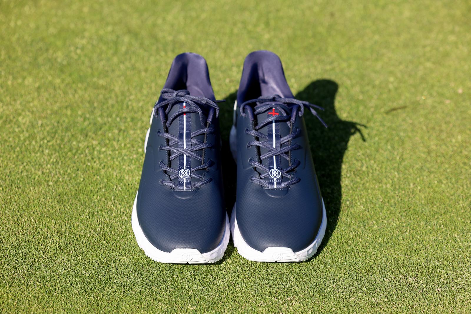 GFore MG4+ Shoes