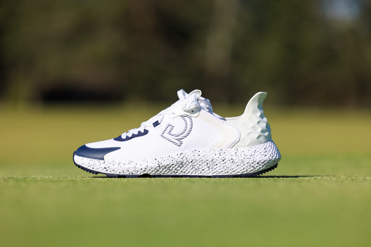 G/FORE MG4x2 Review: The Ultimate Go-Anywhere Shoe
