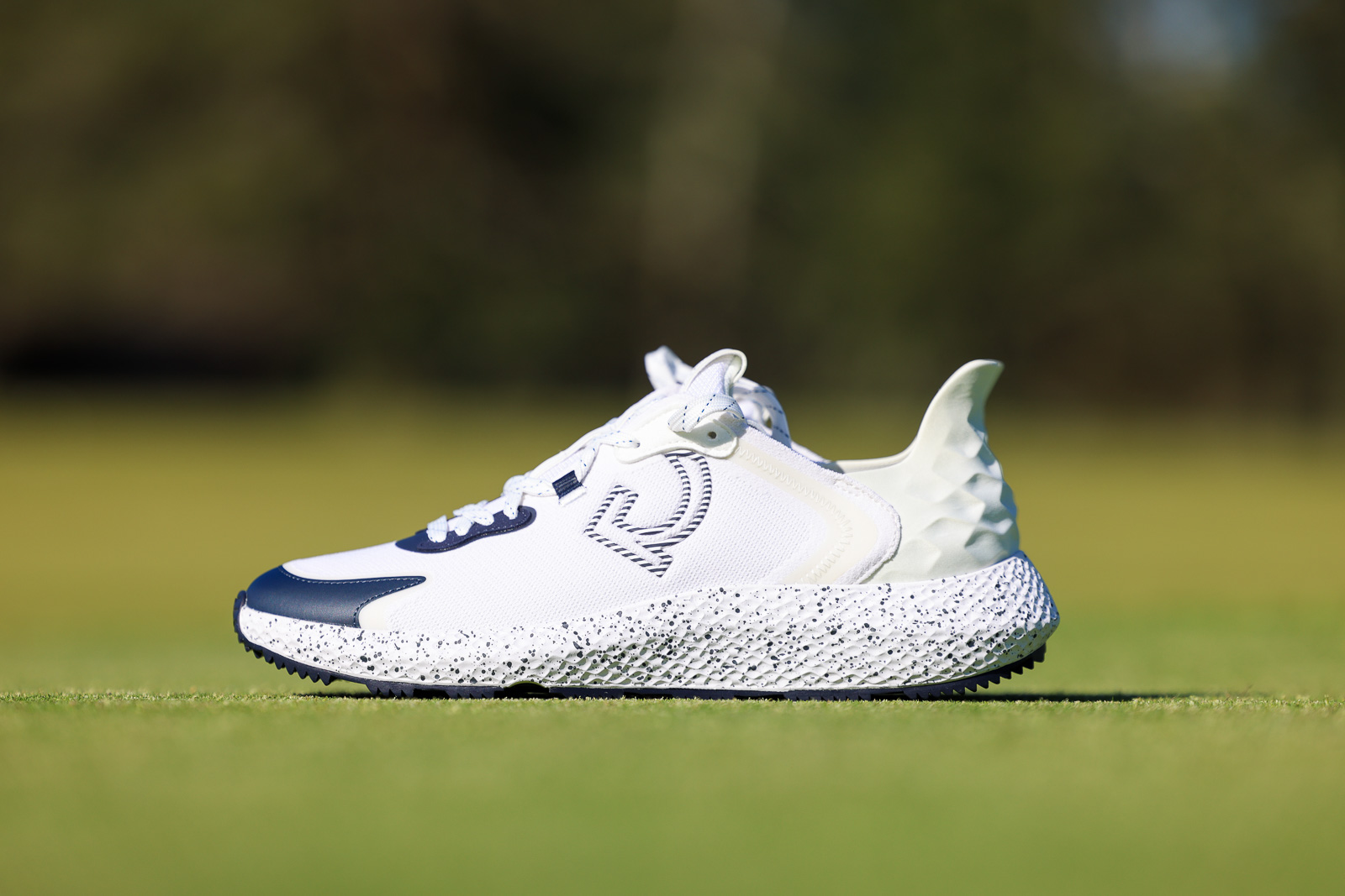 GFORE MG4x2 Shoes