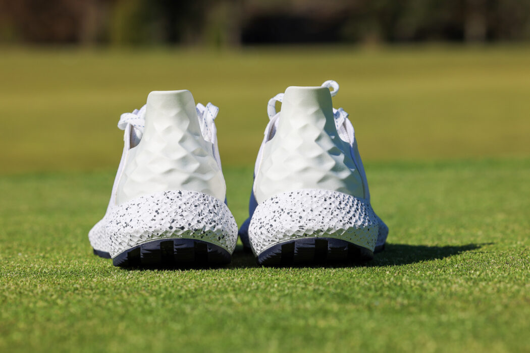 G/FORE MG4x2 Review: The Ultimate Go-Anywhere Shoe