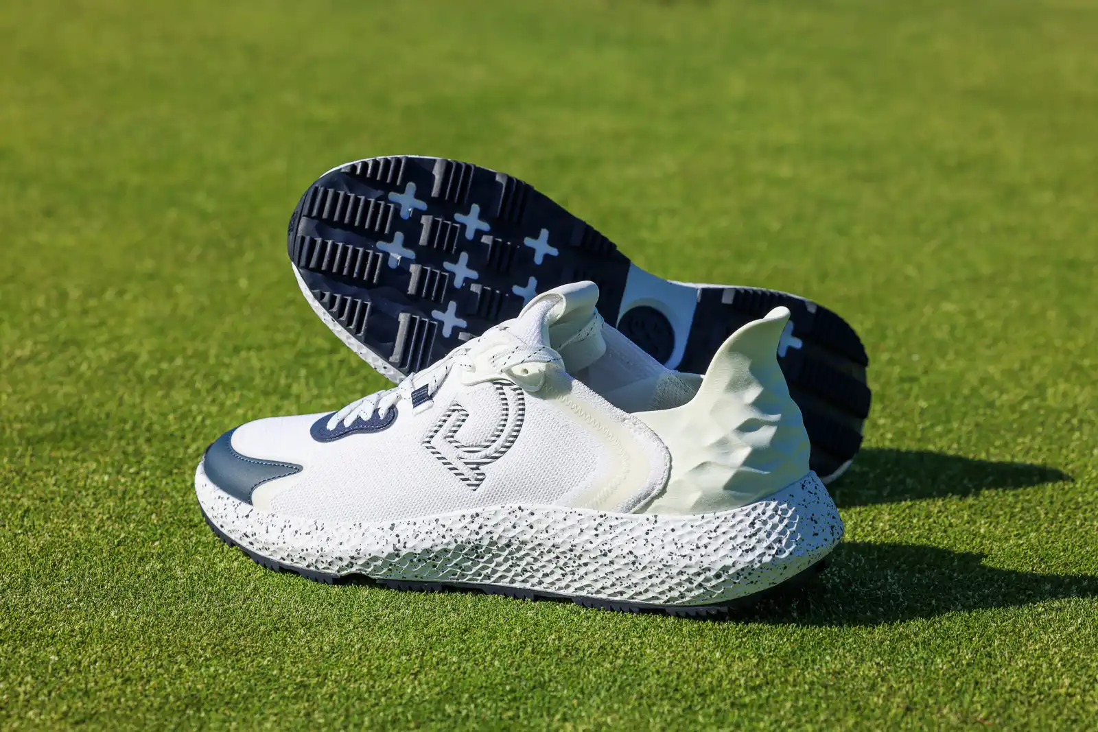 G/FORE MG4x2 Shoe // Use CODE: "G4BREAKING8010" for 10% off
