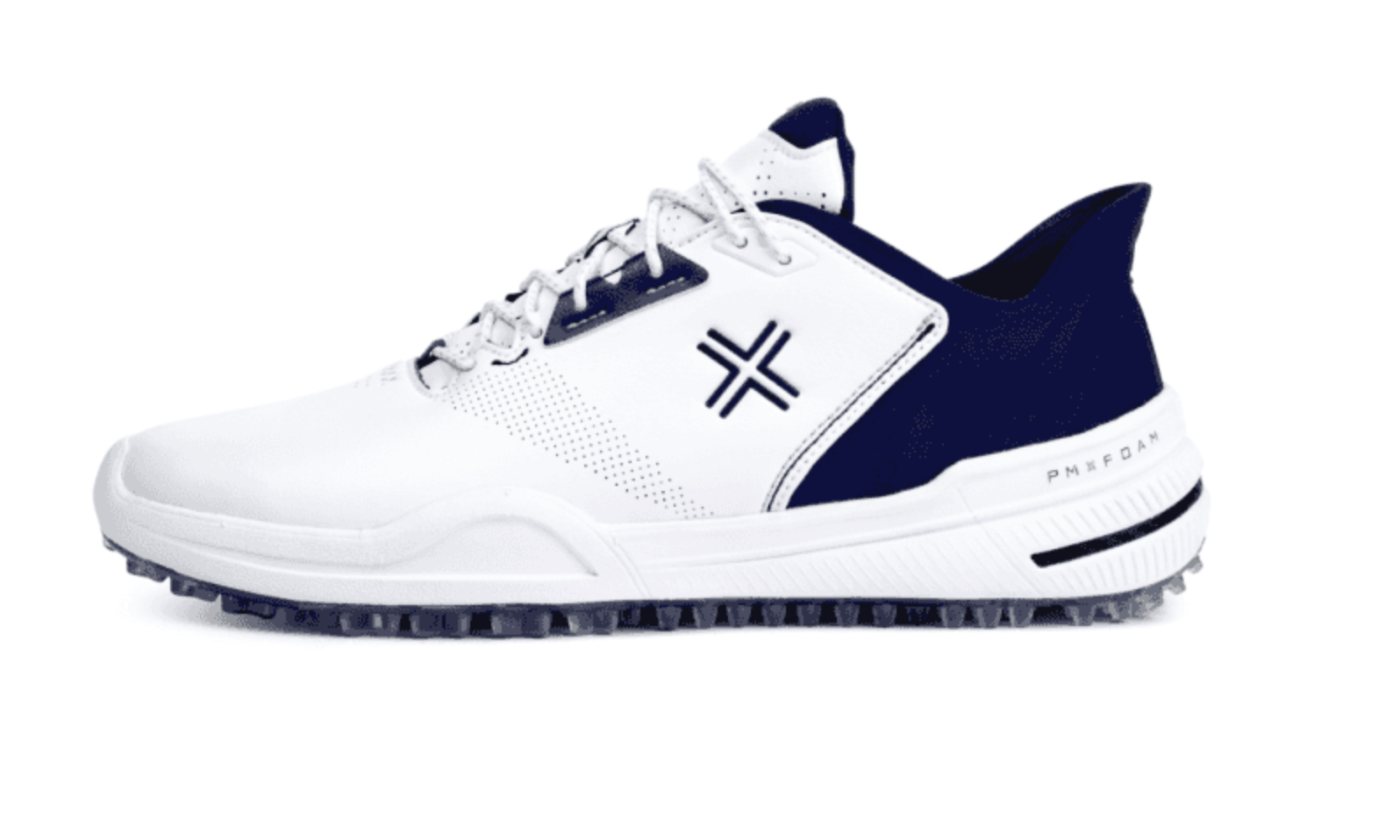 Payntr Golf Payntr X 005 F | Use Code BREAKINGEIGHTY to save 10%