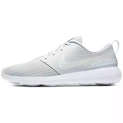 Nike Roshe G Mens Golf Shoe