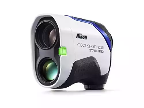 best rangefinders 2021