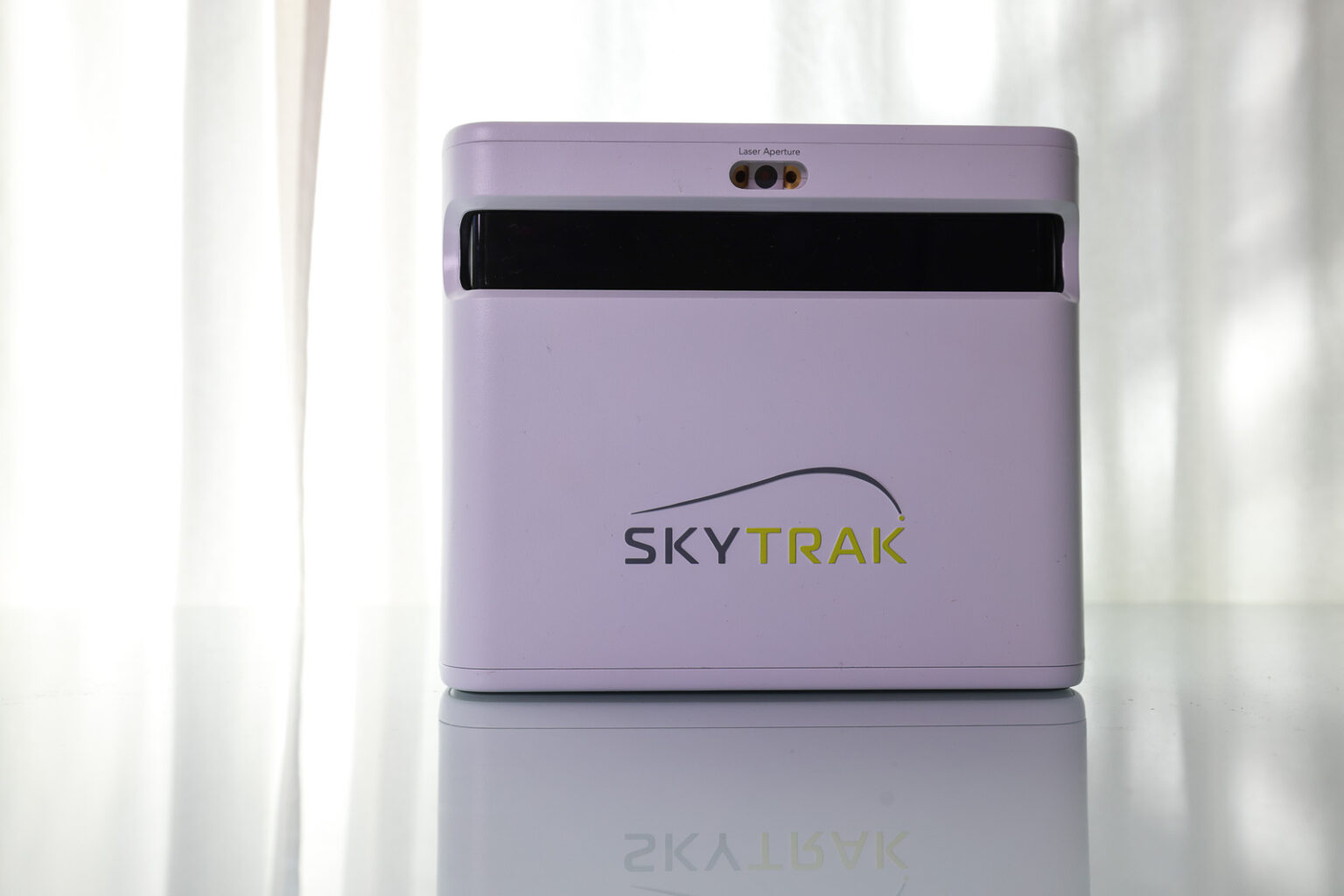 Why the SkyTrak+ Might Be the Most No-Brainer Launch Monitor Buy in 2026 SkyTrak+ Golf Simulator