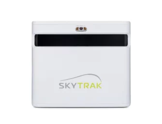 SkyTrak+ Review: Is it the Best At Home Golf Simulator?