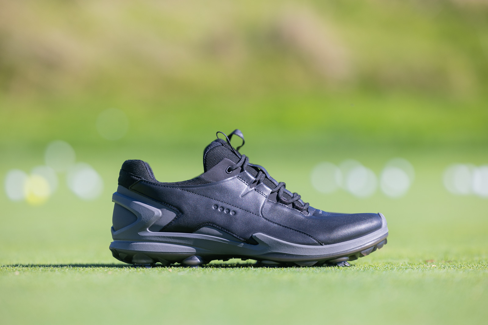 Ecco Biom Tour Review: Ecco's Best Golf Shoes Under $200?