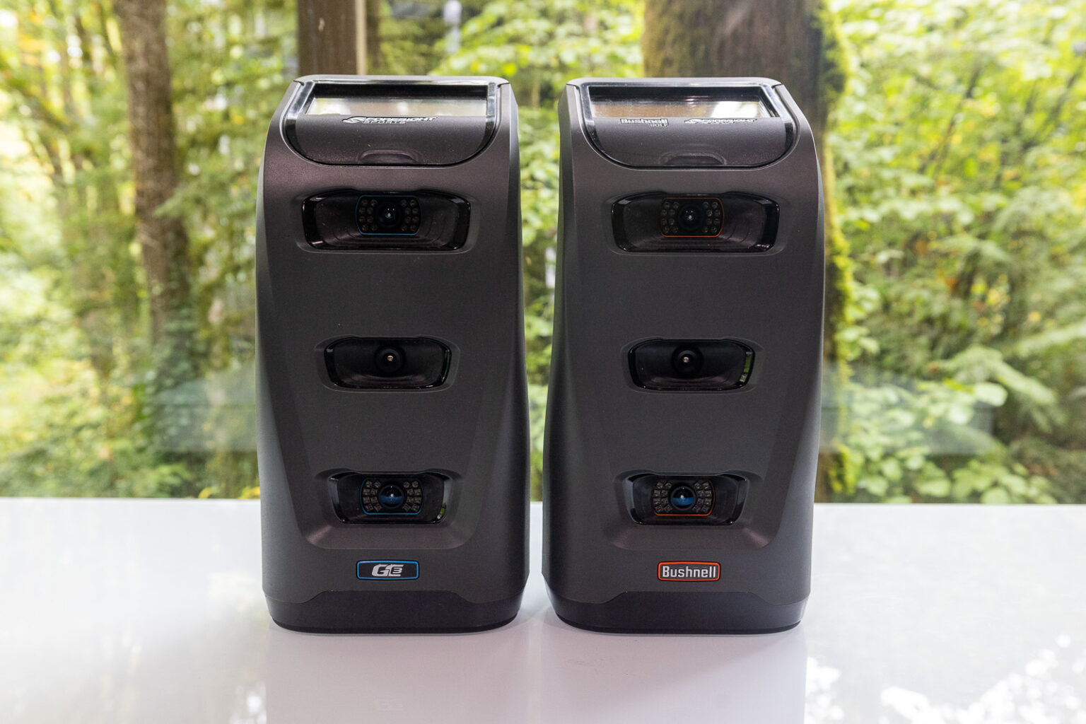 Foresight GC3 Review: Better Than the Launch Pro? Well...