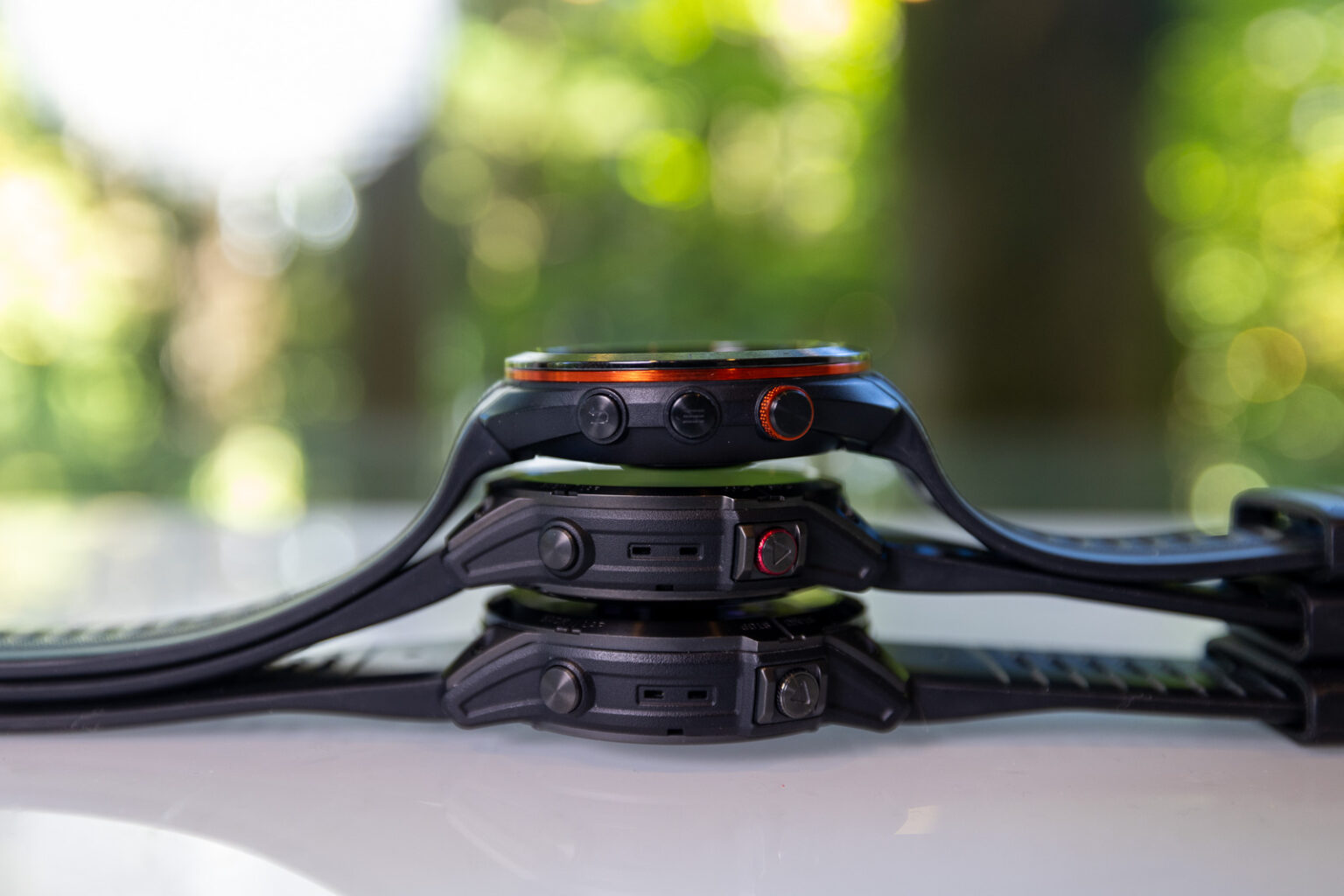 Garmin Epix 2 Review: A Better Golf Watch than the S70?!