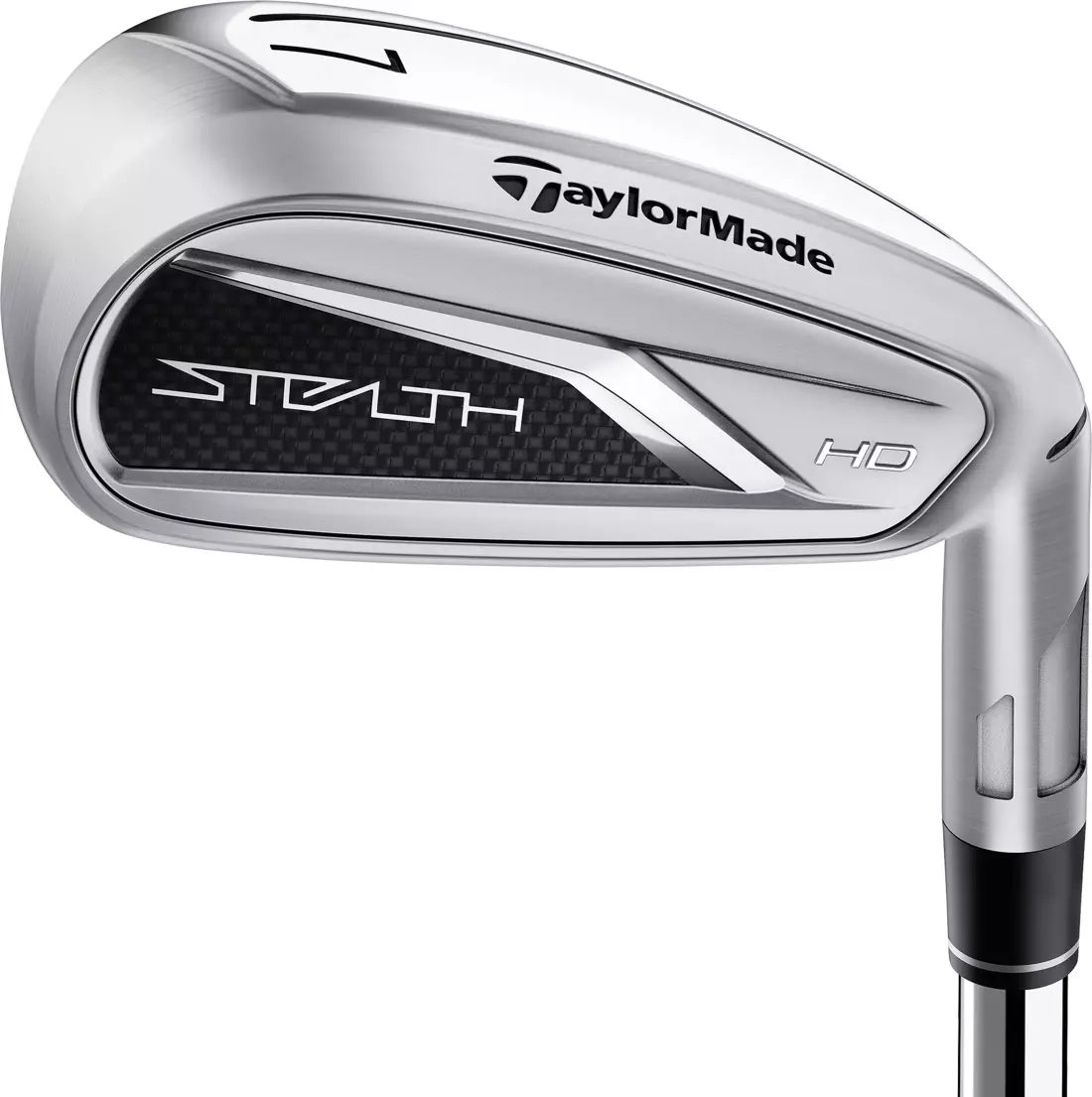 Best Golf Irons of 2024: 10 Irons for Every Type of Player