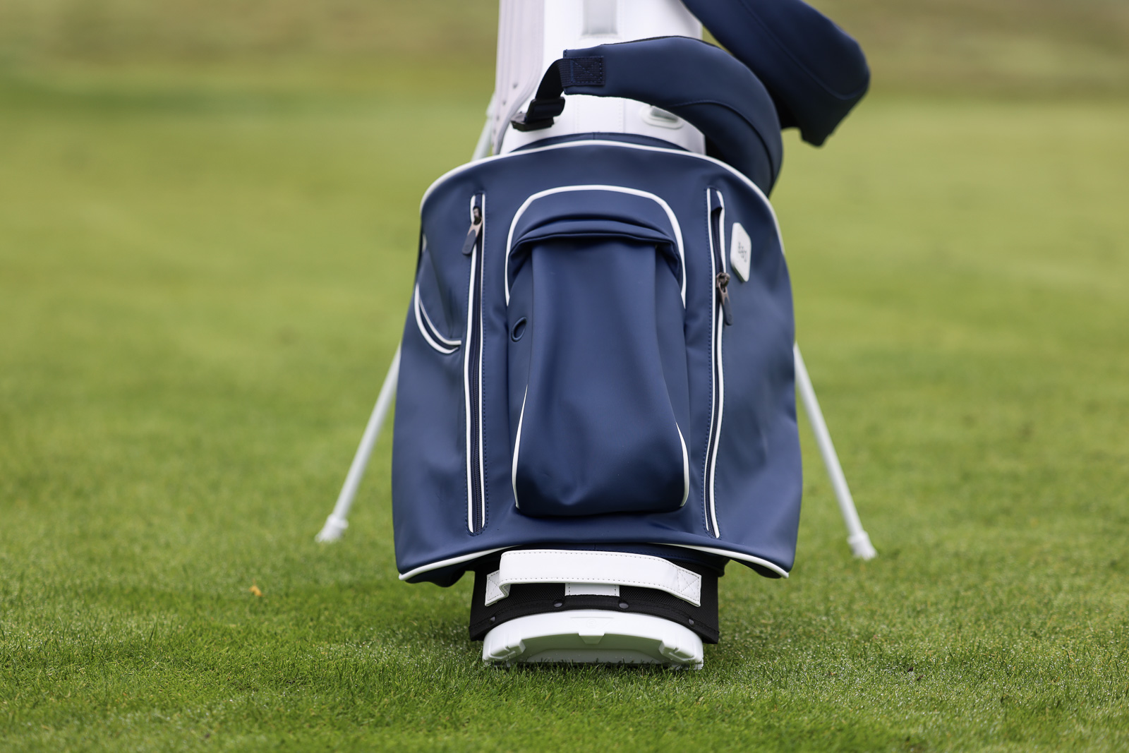 Stitch SL2 MIY Golf Bag