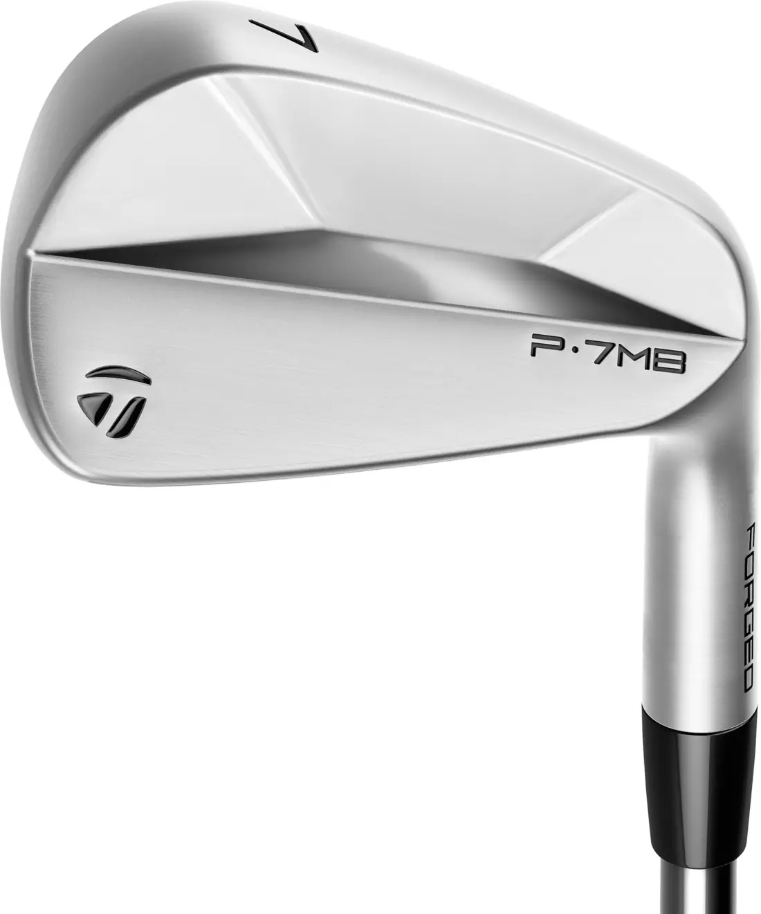 Best Golf Irons of 2024: 11 Irons for Every Type of Player