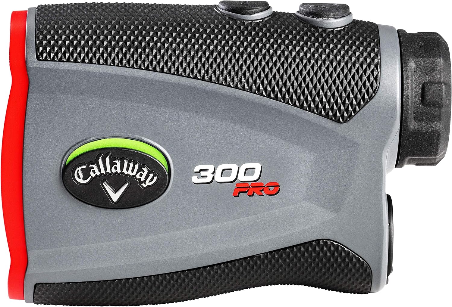 Callaway 300 Pro