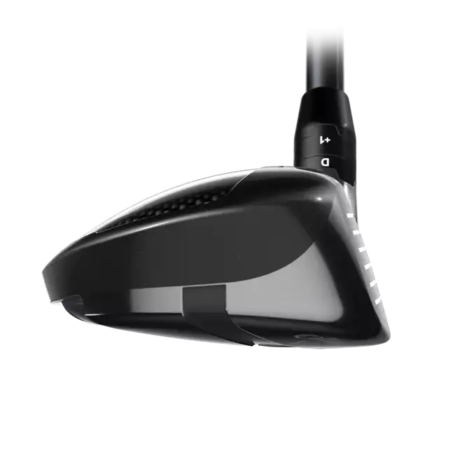 Stix Golf Clubs May be the Best Value for the Newer Golfer. Here's