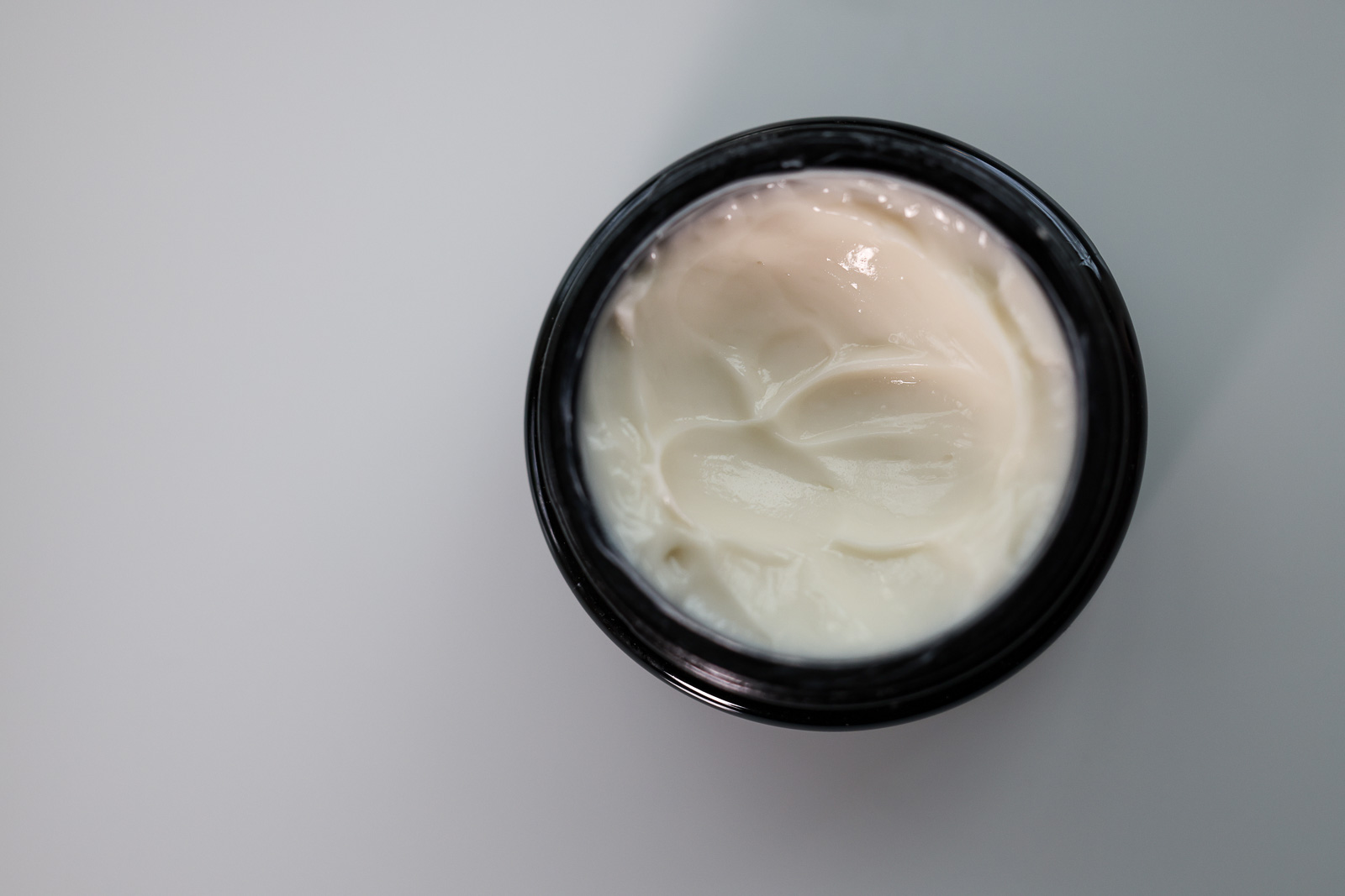Caldera + Lab Base Layer Cream