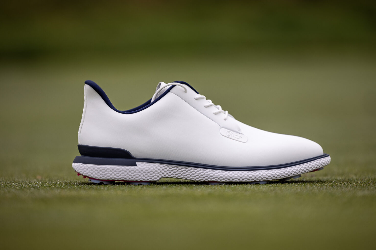 G/FORE Gallivan2r Review: A Match Made in Golf Heaven