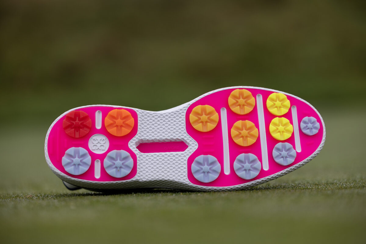 G/FORE Gallivan2r Review: A Match Made in Golf Heaven