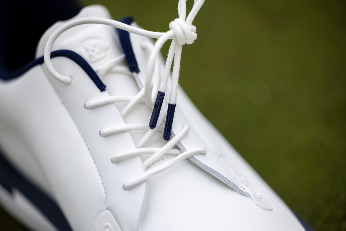 G/FORE Gallivan2r Review: A Match Made in Golf Heaven