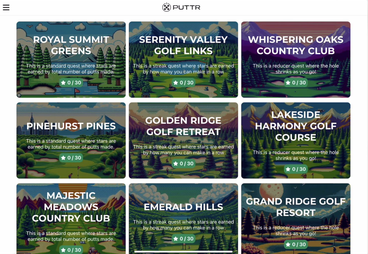 Puttr Review: Is this the Ultimate Golf Training Aid? Well...